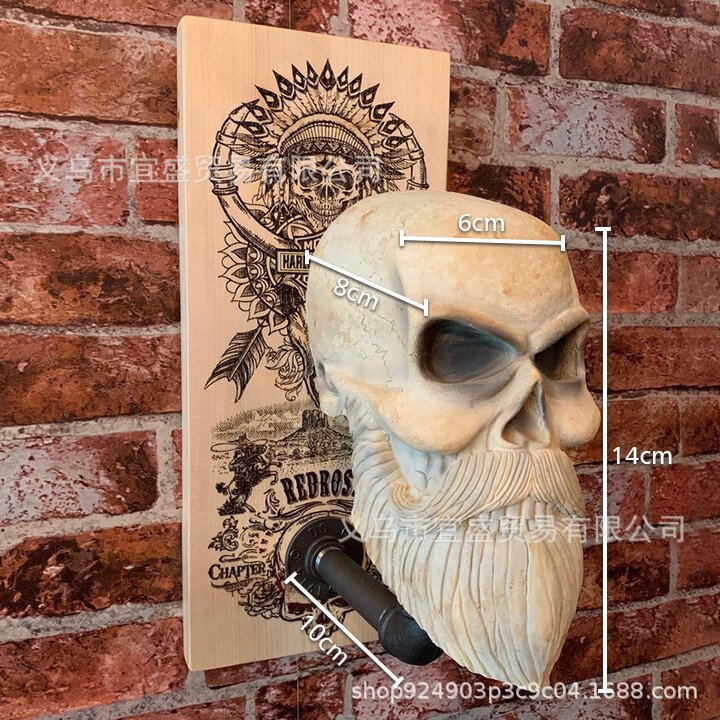 8bb3165c3aeecefc5bda991251fcb8