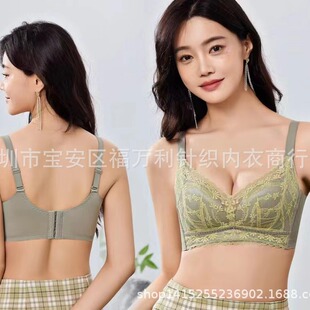 A12�Ը��ٽz�o�۟o�Ȧ�б������ؾ۔n���m͸���ո����{���̓���