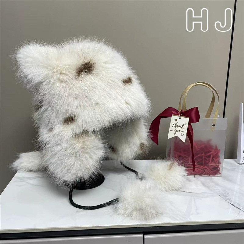 18b5ef9d-69a8-4c36-b61e-c871b8