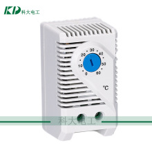 ֱ�NKTS011�ضȿ����� ����ɢ���͙Cеʽ�ؿ��� �����L�Ȝؿ���