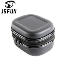 �O݆��ˮ�μ�܇��݆Ӳ����݆��·��������ռ{��PU�~݆���o��