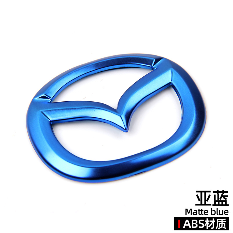 SKU6