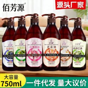 ��Ħ�����沿ȫ���w�����ϙ���������_������Ժ�������lõ�徫��