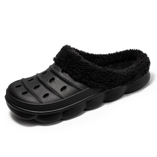 ����Ь��ʿ�����n��2020�¿���ӽq��ů���Է������^Mens shoes