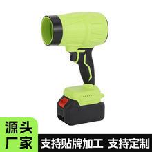 ���ƴ���늙C���~���m���L�C�����ֳ�ʽ��ѩ�C�๦���늱��L�C