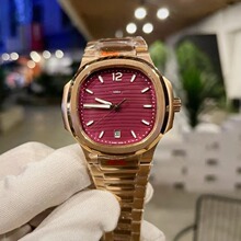 �ٴ�������7118ϵ��Ů��õ�������������ʿ��ˮʯӢŮʿ�ֱ�����