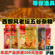 �����L�~�D����s�Z�ω�����s�Z���������l�ʹ�C��1kg/30��1��
