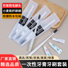 �Ƶ�һ������ˢ�������bܛë������ˢ��������������ϴ����Ʒ