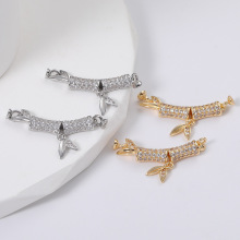 ���d�¿��Ʒ���^�߼���diy�錚�������朿�΢��ʯ���B�ӿ�