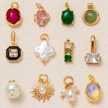 ���R�d���u2025�ļ��¿�P䓈A�ξGɫ��ɫ̫��Β�耳׿۰���