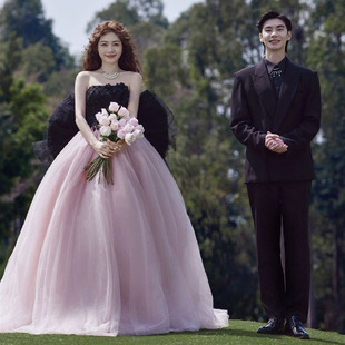 Ӱ���������}���b�ʼ���ɫ��ɫ�����YĨ���⾰��ƺ���ĽY�鼆�Y��