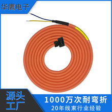 �m��춚Wķ���ŷ����a��������R88A-CR1A003CF/R88A-CA1A003늾�