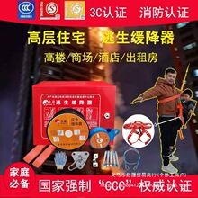 �ߘ��������������˸ߌӸ߿ռ�������ʽ������đ����Ծ�����ȫ�K