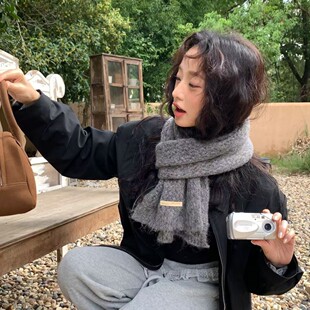 �ٴɫ��ë�켏����Ů��ů���������H�W������������ܛ�����l
