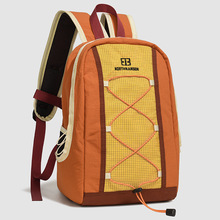 2026�ϰ�ͨ�ڕr���p���ƴɫ���������ЌW��������������\�ӱ���