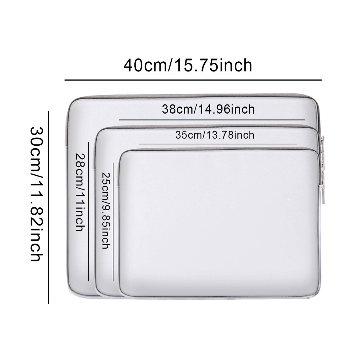 Laptop, accessories