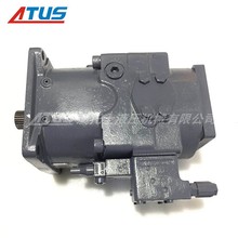 ׃�������� PW150-6 ݆�� Һ���� A11VLO130 ���M�C�_ʽҺ��ϵ�y