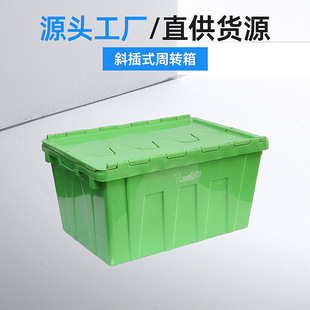 б��ʽ�ռ{���ɫ���w�����\ݔ���D���ܷ�ʽ�t��������S�����l