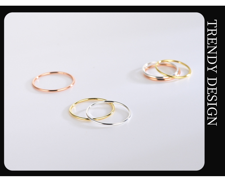 旧链接RS539详情【优卓】_04