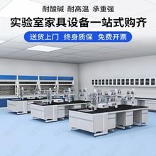 �ľ���̨����ҹ���̨�WУ���̨��ȫ�����̨����̨����������