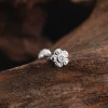 3485 silver