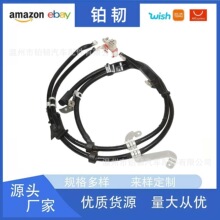 A2044400254 ���O�� �ƿ�� ��늳،��� A2044400254