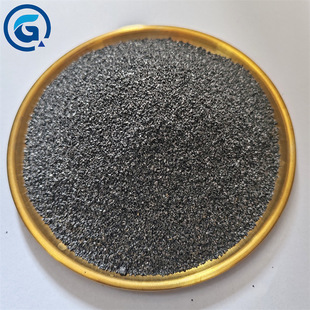 �џ�ʯ�ͽ� ꖘO��0.2-1mm��̿�� ��̼����ʯī��ʯ�ͽ���