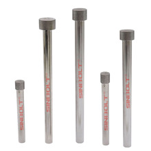 ĥ�^�S��/CBNĥ��������/���պ��칤�ICBNģ�^/CBNģ������