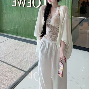 �M����z���������_��