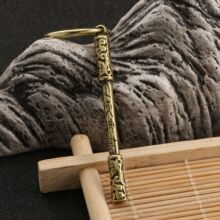 �S�~�O��պ���ԒС����耳׿��S�~����𹿰��������������쉋