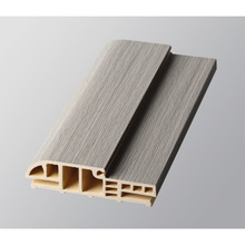 Y120 �S��ֱ���F�����s����ľ�T �����T�򈺿��� ����ρ�b��l