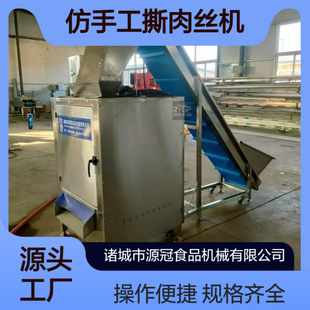 �����u�ش�z�Cȫ�Ԅ��i����əCţ�����z��z�C��������˺��z�C