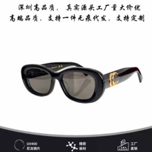 GG��26��������С����̫������Ů����˫G����ī��GG1829ʱ�д���