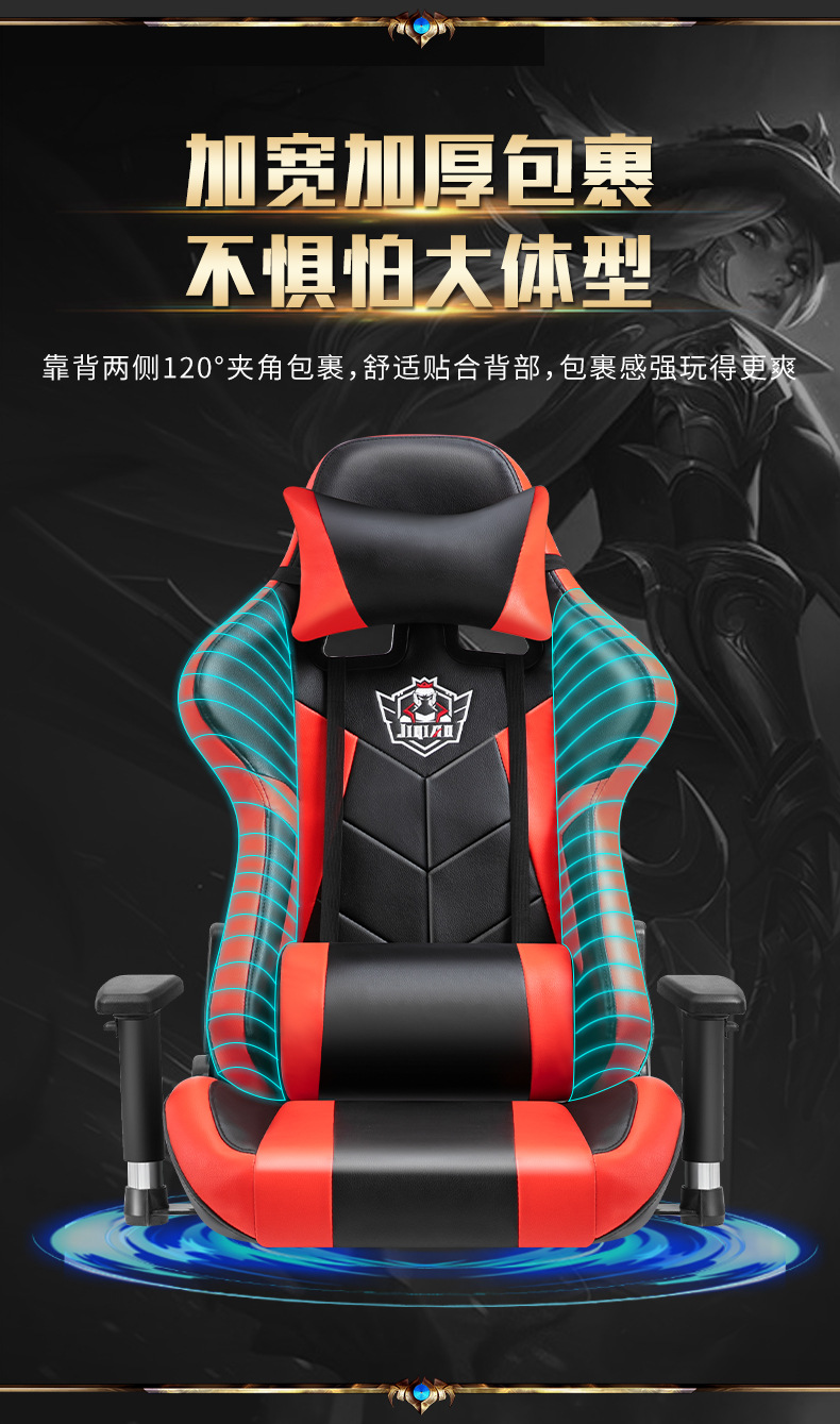何为龙标配-206_05.jpg
