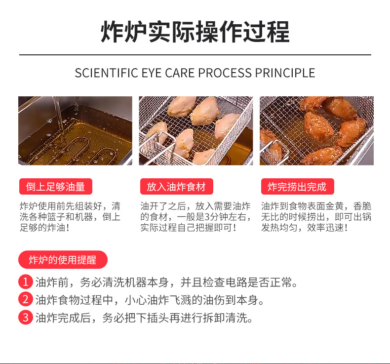 86-拷贝_05.jpg
