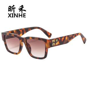 �羳������Ůʿ����̫��R�W��������ĸmiu����ī�R�r�н������R