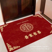 �鷿�������b�Y���T���_�|�b�Y�pϲ�ֵ�̺����T�ډ|�͏d�؉|