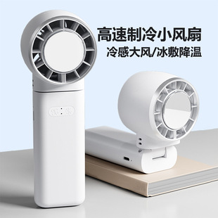 lֳۯBL댧wٴL첱СLȬF؛