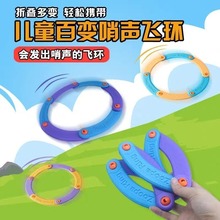 ��ͯ�����w�h�w�P�w�����EVAܛ�w�}��Ȧ�����׃�ۯB�����S�҃�