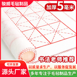 ���ָ�ë�ֲ�����ë�P���֕�������ë�։|����ë��С�W���׸���