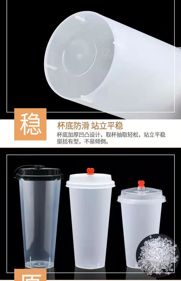 微信图片_202202171049348.jpg