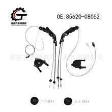 85620-08052 85620-08042 �m��04-10�S��Sienna  �����T��������