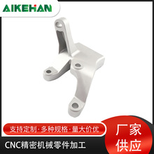 CNC�ǘ˼������� 304���P��X�Ͻ�����ӹ�