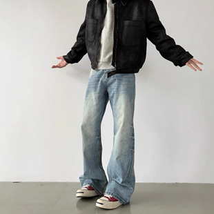 �����{����ֱͲˮϴܛţ��ѝ �ļ��ٴ����ecleanfit�Lѝ