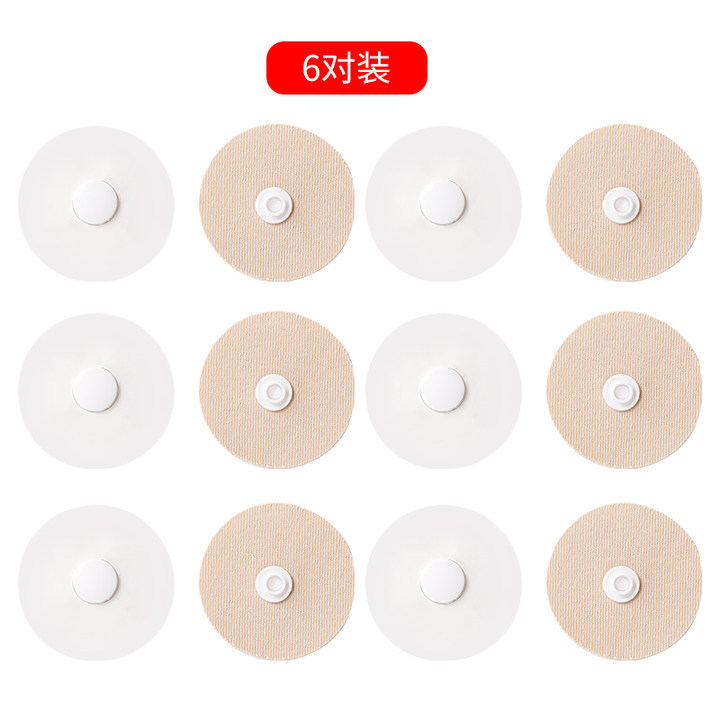 カーペットクッション固定器新型針なし安全ステルス防走はシーツのソファークッションでカバーの母に固定されています。|undefined