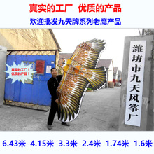 �H�������L�~�S�¿��Ʒ�Nǰ��ΗU����ƽ�����ش�������L�~���l