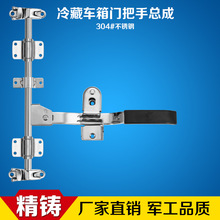 304���P����r����طN�\ݔ܇���T�i���ֱ��غ��r��朼��b���T�i