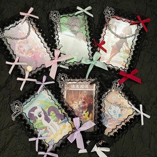 ����Ԫ������߅diy�ֹ����׳�Ʒ���ϰ�����С��Ƭ������߅ins����