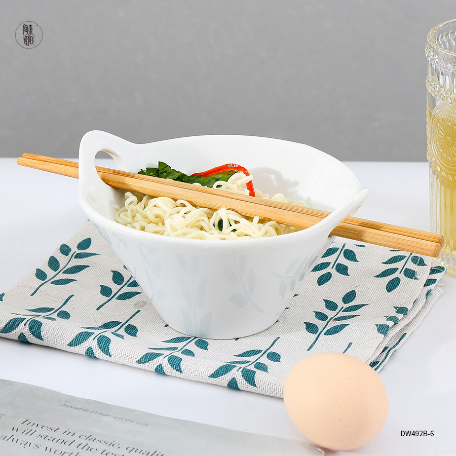 ����9����ʽ���մ�����װ�����Ӽ��� �״����븡��˫�������붨��