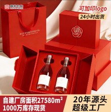 �t�ƺ��Ӷ��ƾ���b�Y���ͶY��ֻ�b�ߙn�ư��b�пնY����ӆ��